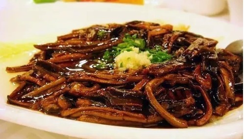 看吧|年夜饭精选30道菜,赶紧来看看吧