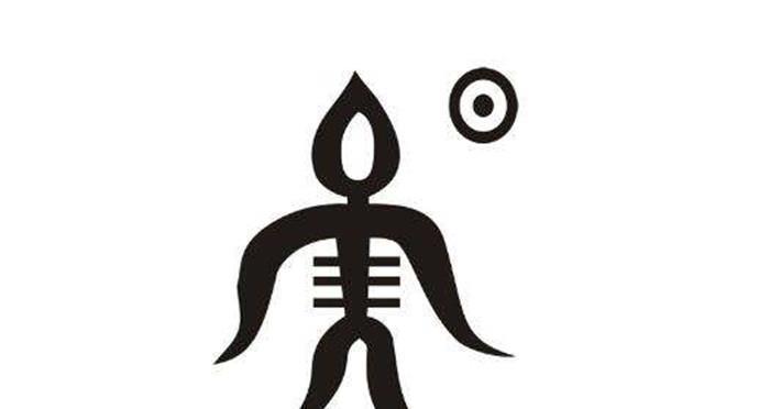 吴国|中国4个姓氏的由来,它们都是来自王族,你知道自己姓氏的由来吗!