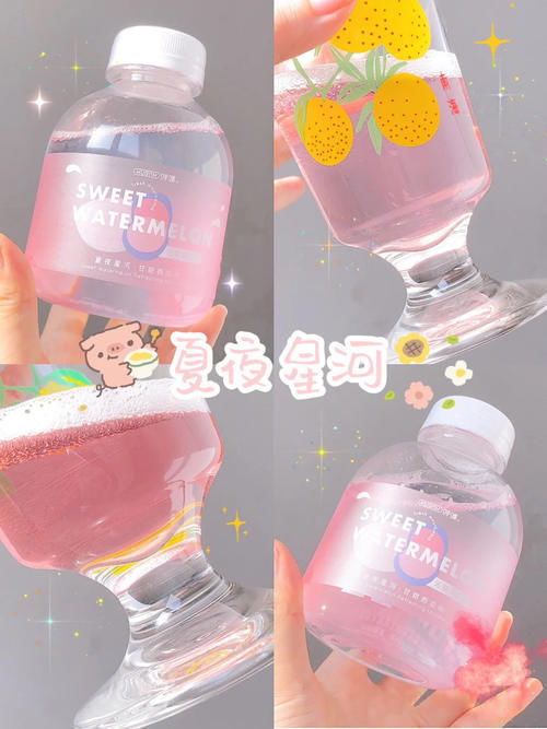 颜值|15岁女生必须知道的变美好物,用完颜值简直“开挂”了!