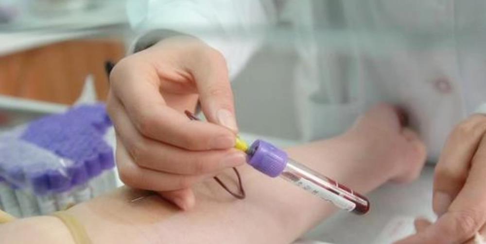 唐氏筛查|怀孕期间,产检时4种结果“异常”,可能是胎儿智力出现问题了