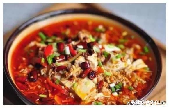 中秋节请客吃饭必备的12道家常菜,撑得起场面,能镇得住吃货哦