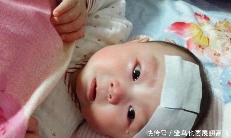 脾胃|毁掉孩子脾胃的“推手”原来是这3个喂养习惯,家长快停止吧