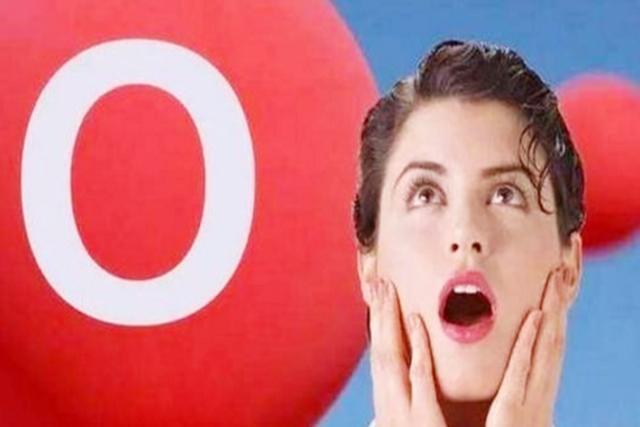 小张|妈妈是这种血型,宝宝一出生就“赢了”,比其他血型更有先天优势