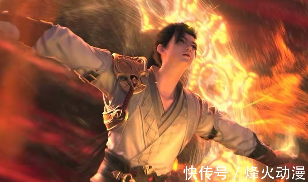 抵制|斗罗大陆完美世界等动漫官博同时开启禁言模式,抵制饭圈初见成效