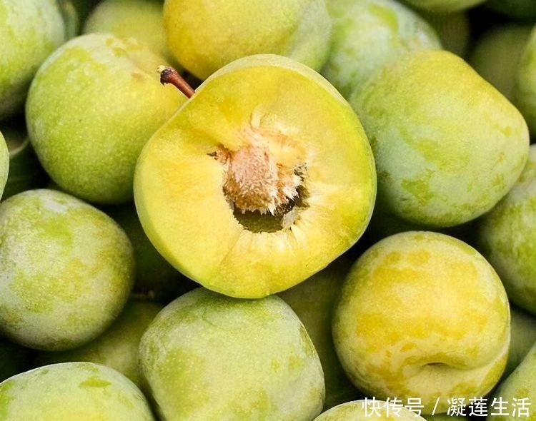 好处|每天不妨多吃3种食物,营养丰富、延缓衰老,好处多多!