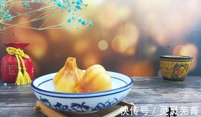 老一辈吃过的7种下饭菜,每种都能勾起回忆,全吃过的至少50岁!