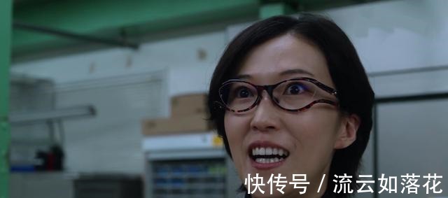tpc|泽塔奥特曼可怕的不是怪兽和外星人,而是人类贪婪愚蠢的内心