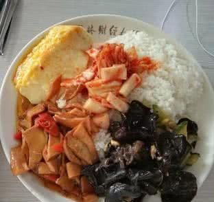 喝水|“喝水都胖”的我,从122瘦到94斤,分享“不难受”减肥法