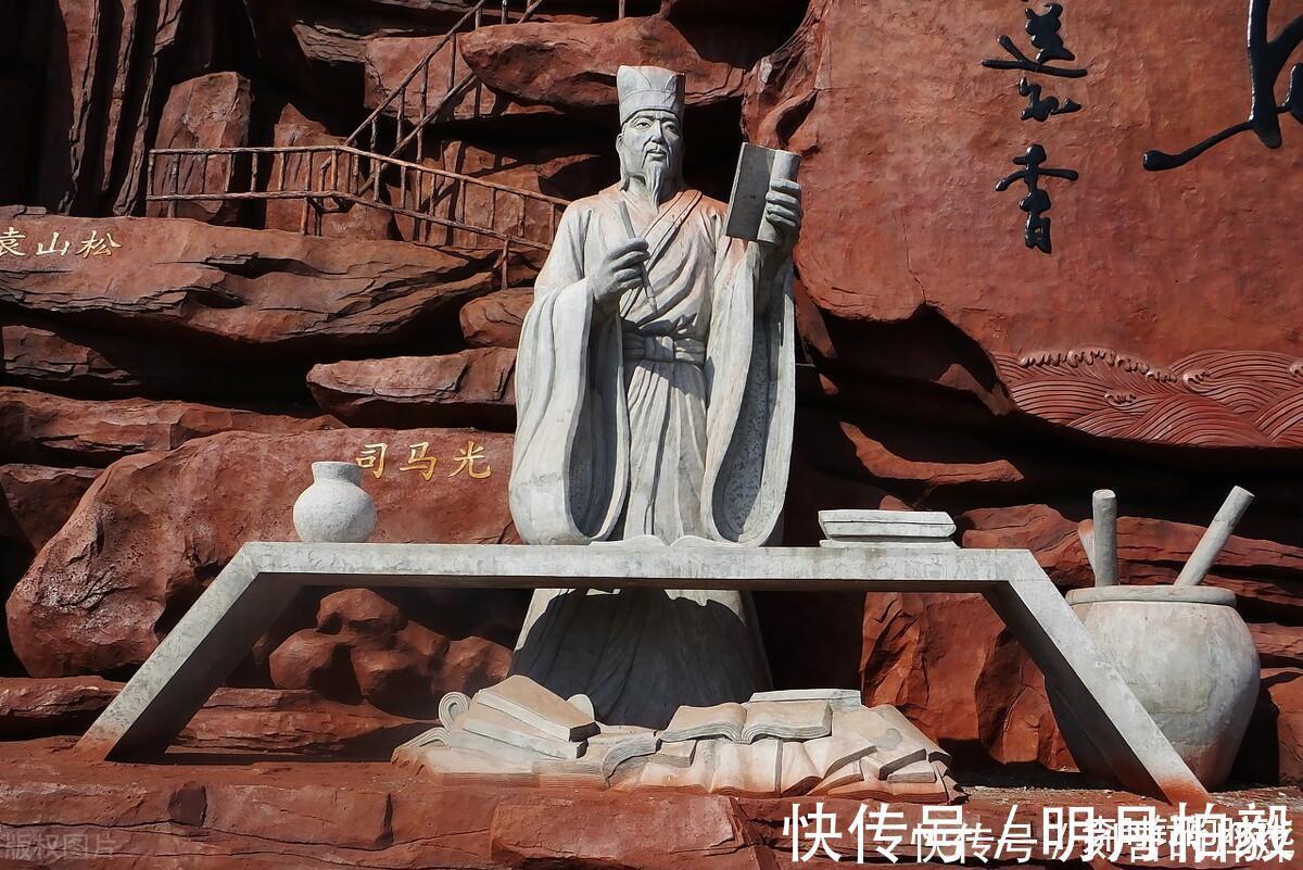 情诗|新婚燕尔,李商隐写下一首诗赠给妻子,堪称大唐最美的情诗