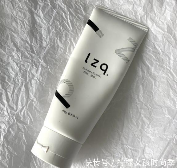 成分|这5款屈臣氏高口碑洗面奶,碰到了别错过,堪称“毛孔吸尘器”