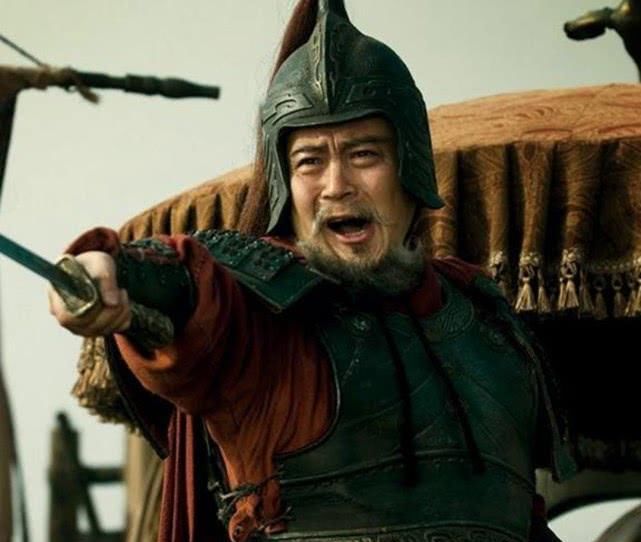 寒门|曹操的重要谋士郭嘉，到底出身寒门还是世家？