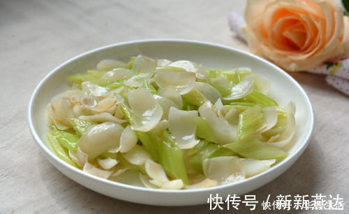 减肥|减肥成功,5个月瘦40斤,瘦下来是一种什么样的体验