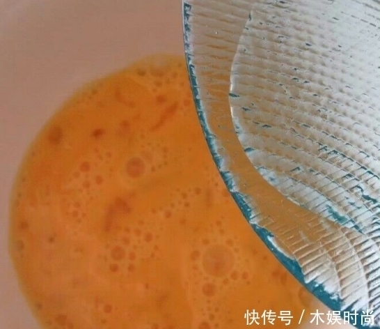 饺子醋|老公一口气吃了30个饺子,只因为在饺子里加了这一物有这么好吃吗