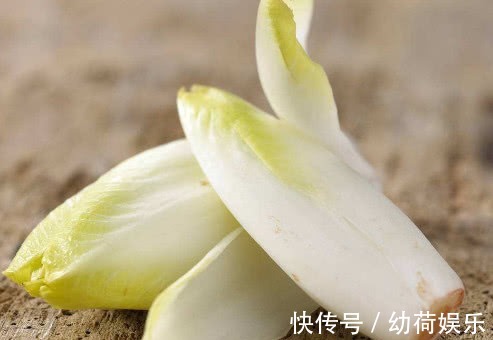 多聚果糖|糖尿病遇见“大克星”,堪称天然“胰岛素”,常吃血糖不升反降!