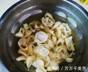 家常肥肠菜谱，红烧肥肠，简单美味下饭，肥而不腻，无法停止