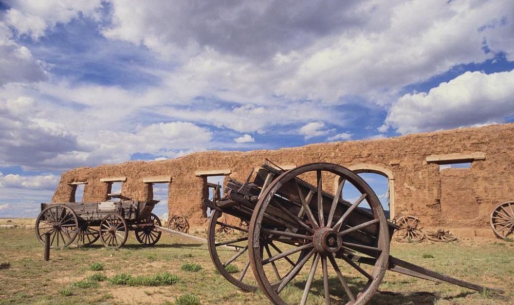 水浒传中,如果宋江不选择招安,梁山好汉们的结局会怎样?