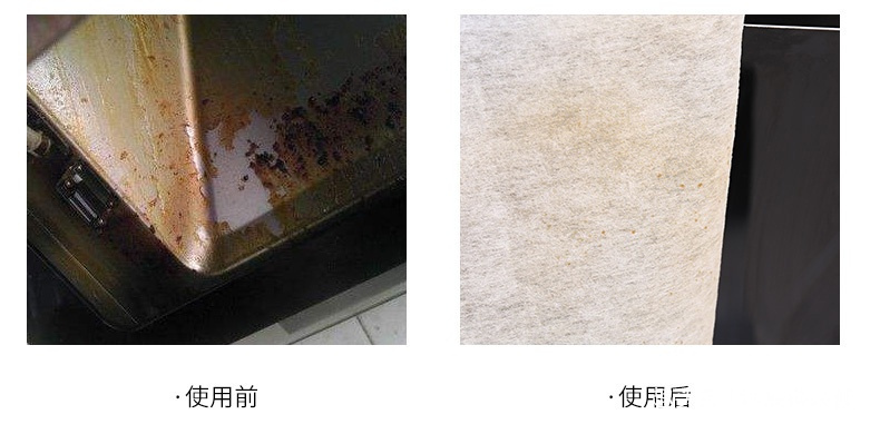 清洁卫生|我坚持做的10个家居决定，就算房子住了8年，看上去依然干净整洁