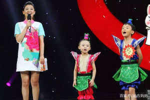 产妇|“月亮姐姐”39岁高龄产子，孕后卧床90天只为保胎，产后仍像姐姐