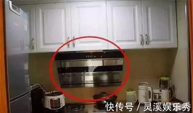 新风|60岁包工头酒后吐真言:新房装修,这14处砸钱装无一用处,还添堵