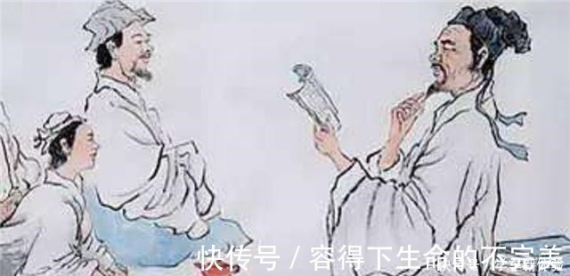 孔子|“唯女子与小人难养也”到底是何意思当年于丹就曾栽在这句话上!