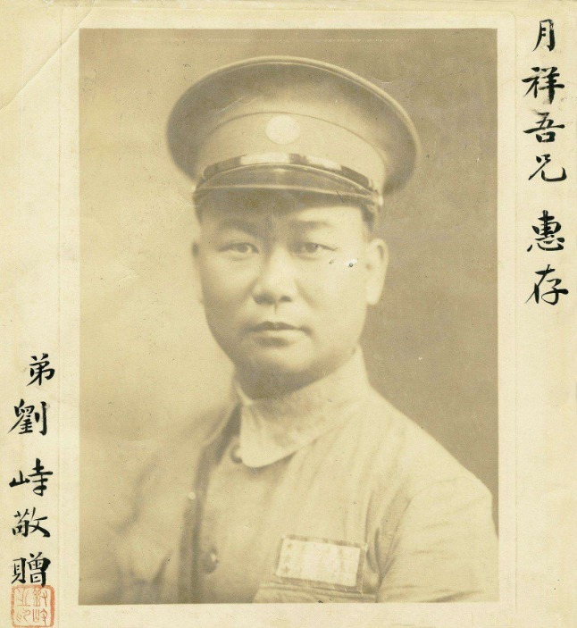 抗战|抗战初期,中国骑兵表现怎么样?老兵:打阵地战也不怕