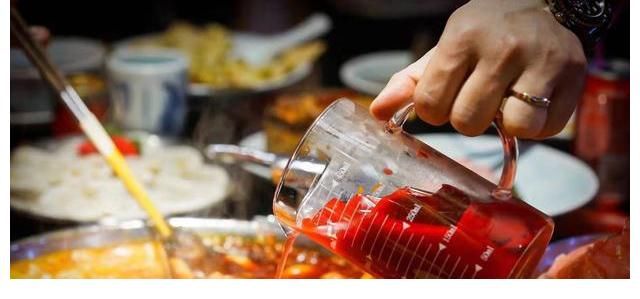 秘诀|“减肥秘诀”：起床3做，中午2做，睡前2不做，减肥或能成功