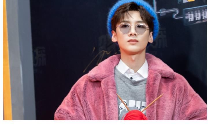 陣容|《明星大偵探》太好看，觀眾急著要追第7季，網(wǎng)上已出傳陣容消息