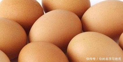 时报|《生命时报》:让你血管保持年轻的四种秘密。第一名是它!