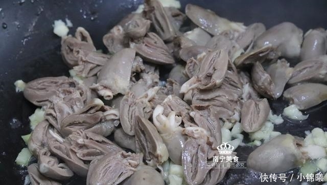 家常菜|这菜小时候不喜欢,长大后每周至少要吃3次,每次都要吃上5碗米饭