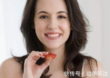 营养均衡|减肥要“管住嘴，迈开腿”，竟是一个大骗局，你被误导了吗？