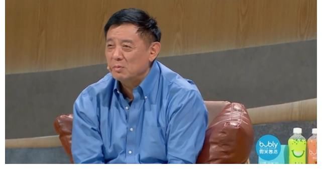 《导演请指教》李成儒再创“三浪”,王晶实力承担责任,真可惜!