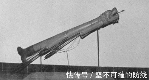 暗器|中国古代6大奇门暗器, 百步穿杨取人命, 最后一种遭世人唾弃！