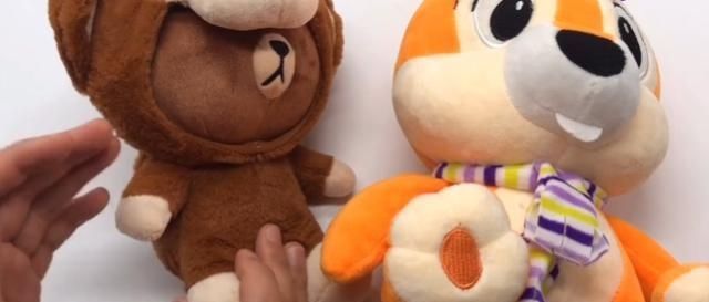 果搬新家|搬新家时,这几样旧东西不能要,很多人还不清楚,进来学学吧