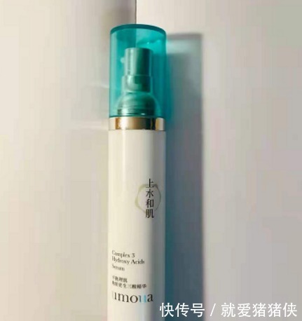 护肤 明明很认真护肤,但皮肤还是很差忽略这一点,用再贵的护肤品都没用!