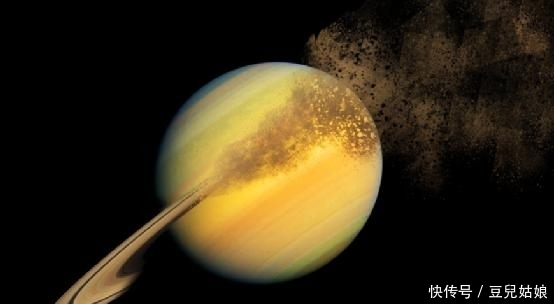 太阳运动 如果有一天我们的太阳消失了，那么将会发生什么？