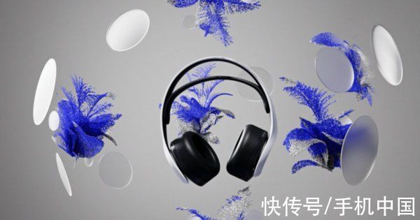 头戴显示器|索尼公开八项黑科技：VR头戴显示器 机械手等亮相