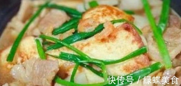 五花肉|几道超美味的家常美食,好吃又营养,简单易做,营养解馋