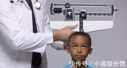 优势|为何现在00后身高碾压80、90后?这4个优势,一般人只有羡慕的份