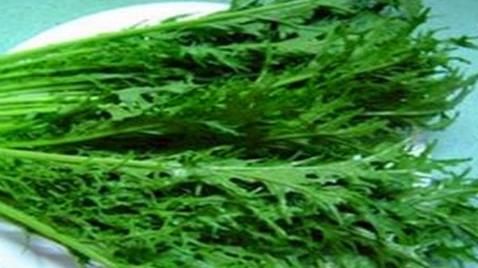 聪明人爱吃的食物,补充营养,延缓衰老,早吃早健康