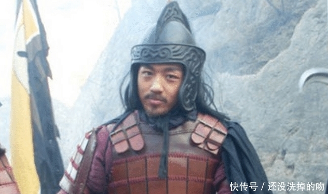 梁山上此人最反感宋江,打谁都不出力,唯独痛打宋江身边的关系户