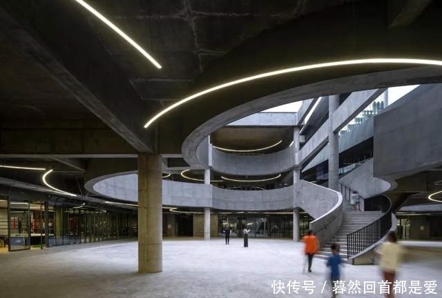 设计|未觉 十年