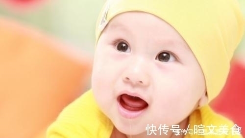 父母|孩子生于这几年,一辈子旺父旺母,能力出众,成就非凡