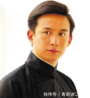 曾经多辉煌,现在就有多惨,这几位“常驻”综艺的演员都受到惩罚