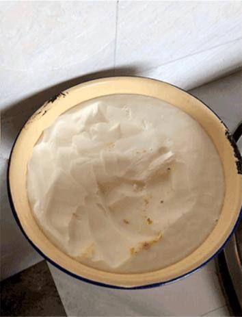 身体|吃猪油对身体究竟是有益还是有害?医生终于道出真相