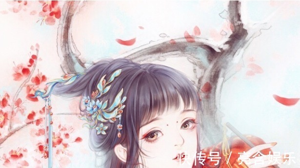 墨蘭@甜寵文“父皇,我把皇叔家小粉團偷來了”“快給朕抱抱!”!