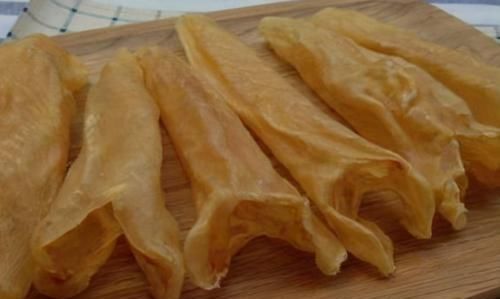 养颜|冬天要坚持吃三种食物，补水养颜，皮肤细腻，早吃早受益