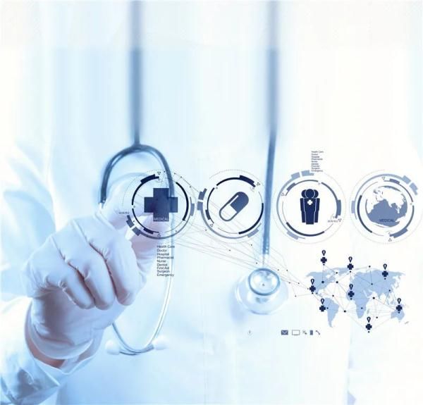 检测|泸州“黄码”人员如何检测、就医？如何申请转“绿码”？答案来了