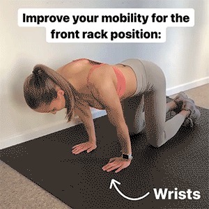 动作|健身房那些“最容易练错”的常见健身动作,看看你有没有练错!