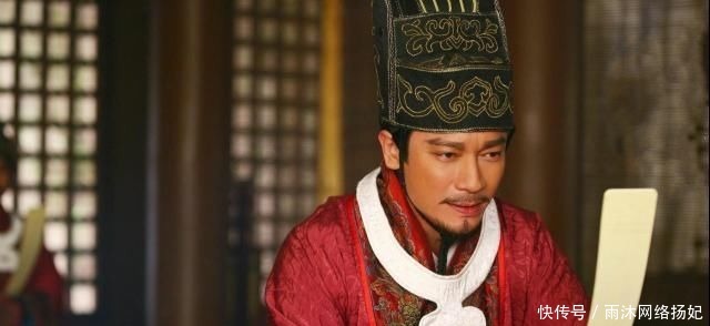 名将|同为抗金名将，秦桧陷害岳飞，为何不敢动韩世忠