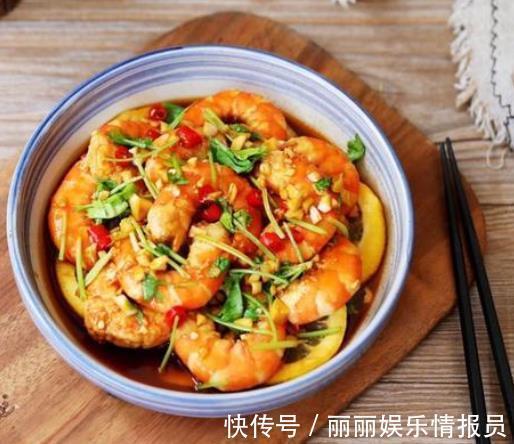 补钙|12月中旬不是下雨就是下雪,全家多吃酸辣菜,补钙身体壮少生病